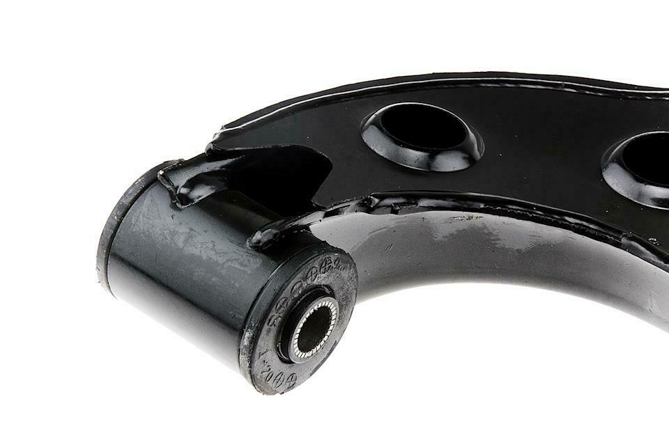 BRACCIO OSCILLANTE SOSPENSIONE POSTERIORE SUZUKI VITARA - Autoricambi4x4