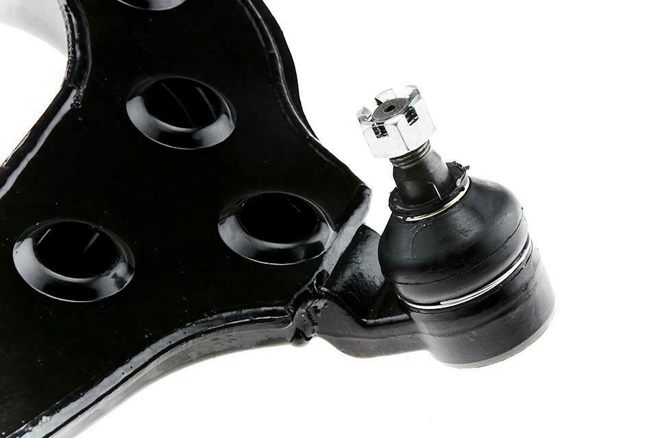 BRACCIO OSCILLANTE SOSPENSIONE POSTERIORE SUZUKI VITARA - Autoricambi4x4