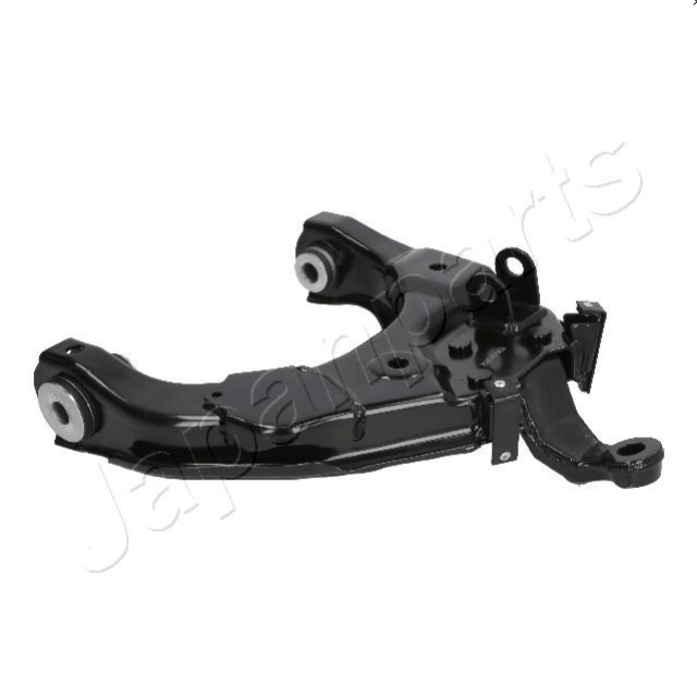 BRACCIO OSCILLANTE / SOSPENSIONE RUOTA INFERIORE DESTRO TOYOTA HILUX (_N1_) - Autoricambi4x4