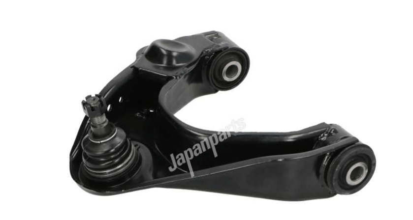 BRACCIO OSCILLANTE SOSPENSIONE RUOTA SUPERIORE DESTRO NISSAN PICK UP/KINK KAB (D22) - NISSAN NAVARA 1° SERIE - Autoricambi4x4