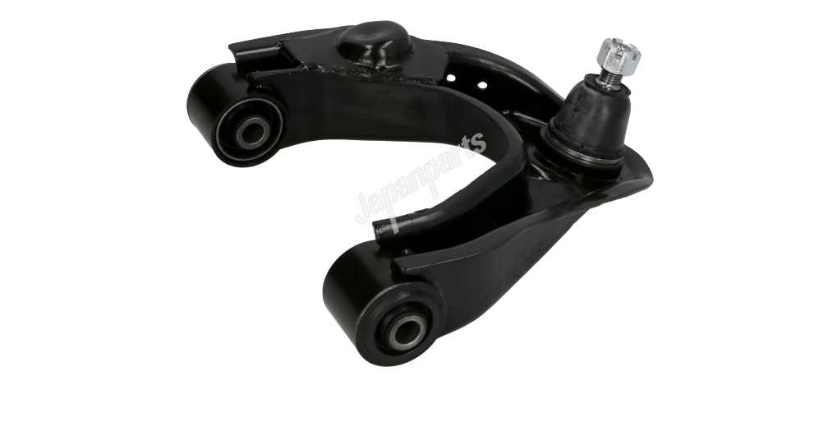 BRACCIO OSCILLANTE SOSPENSIONE RUOTA SUPERIORE SINISTRO NISSAN PICK UP/KINK KAB (D22) - NISSAN NAVARA 1° SERIE - Autoricambi4x4