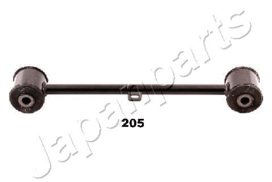 BRACCIO OSCILLANTE SOSPENZIONE RUOTA POSTERIORE TOYOTA LAND CRUISER 90 (_J9_) - Autoricambi4x4