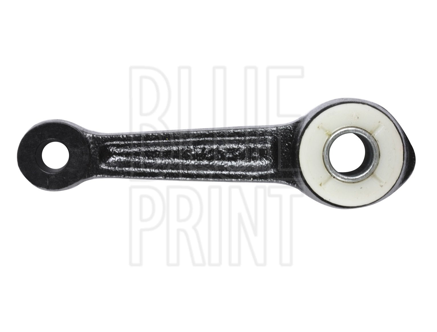 BRACCIO RINVIO SUZUKI VITARA - Autoricambi4x4