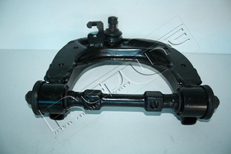 BRACCIO SOSPENSIONE ANTERIORE SUPERIORE DESTRO MITSUBISHI PAJERO II/ L200 - Autoricambi4x4