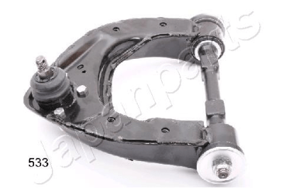 BRACCIO SOSPENSIONE ANTERIORE SUPERIORE DESTRO MITSUBISHI PAJERO II° SERIE - Autoricambi4x4