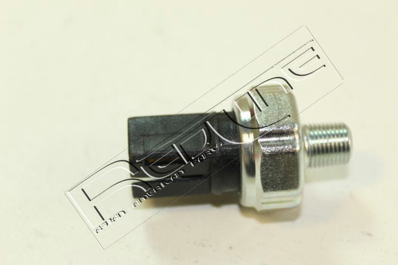 BULBO PRESSIONE OLIO NISSAN PATROL (K160/W160)/ PATROL GR (Y61)/ TERRANO 1° E 2° SERIE - Autoricambi4x4