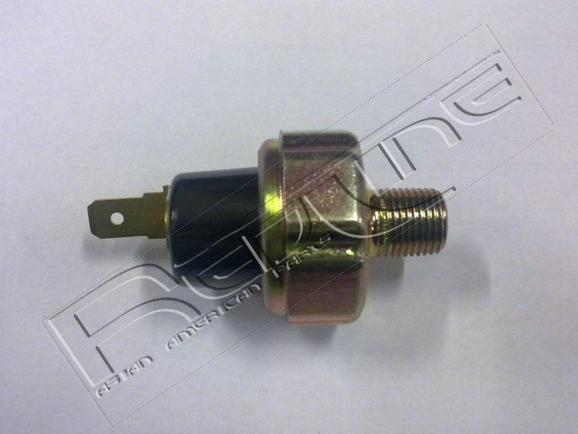 BULBO PRESSIONE OLIO SUZUKI SJ410 / SJ413 - Autoricambi4x4