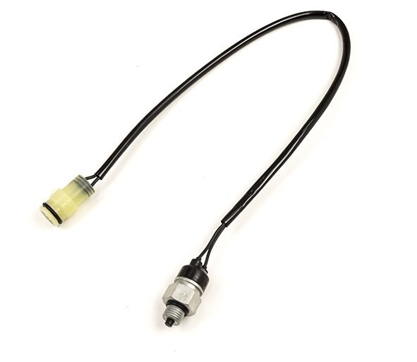 BULBO/ SENSORE 4WD SUZUKI SJ410/ SJ413/ SAMURAI/ SANTANA - Autoricambi4x4