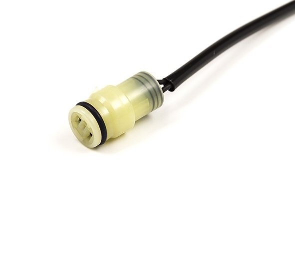 BULBO/ SENSORE 4WD SUZUKI SJ410/ SJ413/ SAMURAI/ SANTANA - Autoricambi4x4