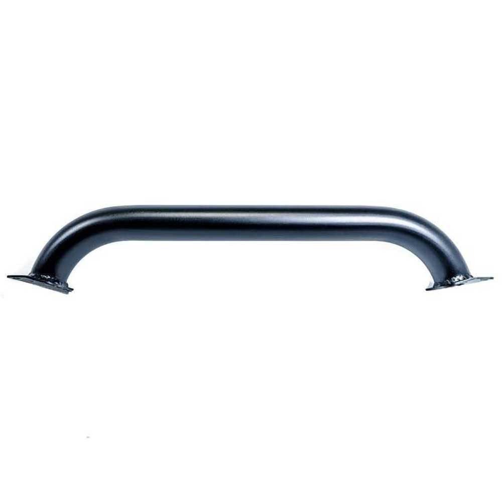 Bull bar OFD - Autoricambi4x4