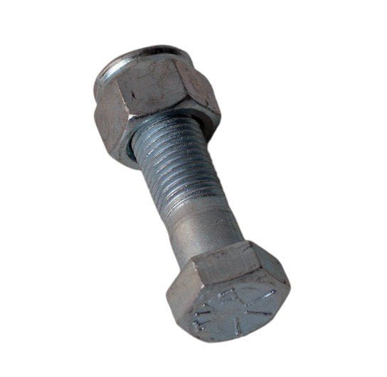 BULLONE ALBERO DI TRASMISSIONE SUZUKI SJ413/ SAMURAI/ SANTANA FORI DA 10MM - Autoricambi4x4