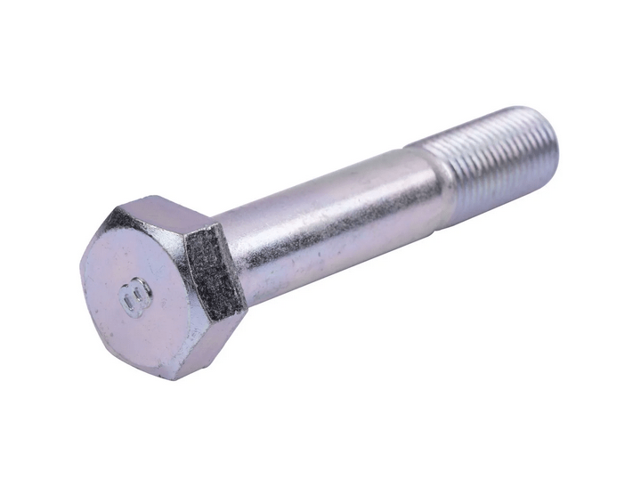 BULLONE BRACCIO ANTERIORE INFERIORE MITSUBISHI L200 DAL 2005 - PAJERO V60/80 (ORIGINALE) - Autoricambi4x4