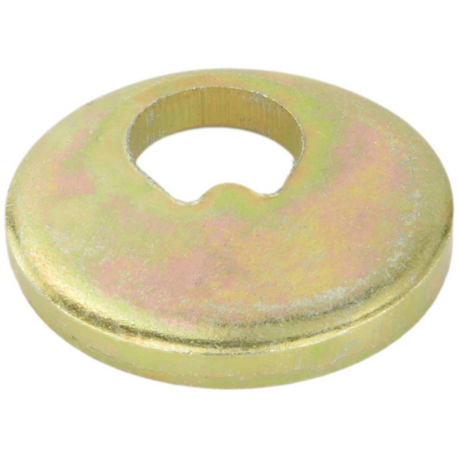 BULLONE CORREZIONE CAMPANATURA CON MEZZALUNA MITSUBISHI - Autoricambi4x4