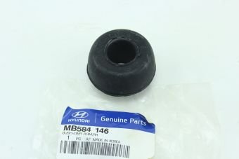 BUSSOLA SBARRONE MITSUBISHI PAJERO 1° SERIE/ HYUNDAI GALLOPER (ORIGINALE) - Autoricambi4x4