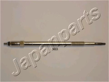 CANDELETTA NISSAN PATROL GR (Y61) 3.0 DTi / TERRANO II (R20) 3.0 Di - Autoricambi4x4