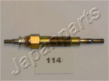 CANDELETTA NISSAN PATROL (K260 - W260) 2.8 TD / PATROL GR (Y60) 2.8 TD - Autoricambi4x4