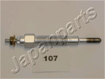 CANDELETTA NISSAN PICK - UP (D21 - D22) 2.5/ 2.7 / TERRANO I 2.7 / PATROL GR (Y60) 4.2 - Autoricambi4x4