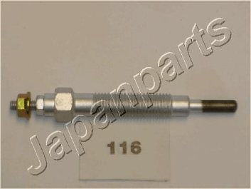 CANDELETTA NISSAN TERRANO I (WD21) 2.7 TD / TERRANO II (R20) 2.7 TD - Autoricambi4x4