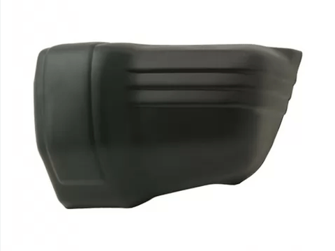 CANTONALE PARAURTI ANTERIORE SINISTRO MITSUBISHI PAJERO II - Autoricambi4x4