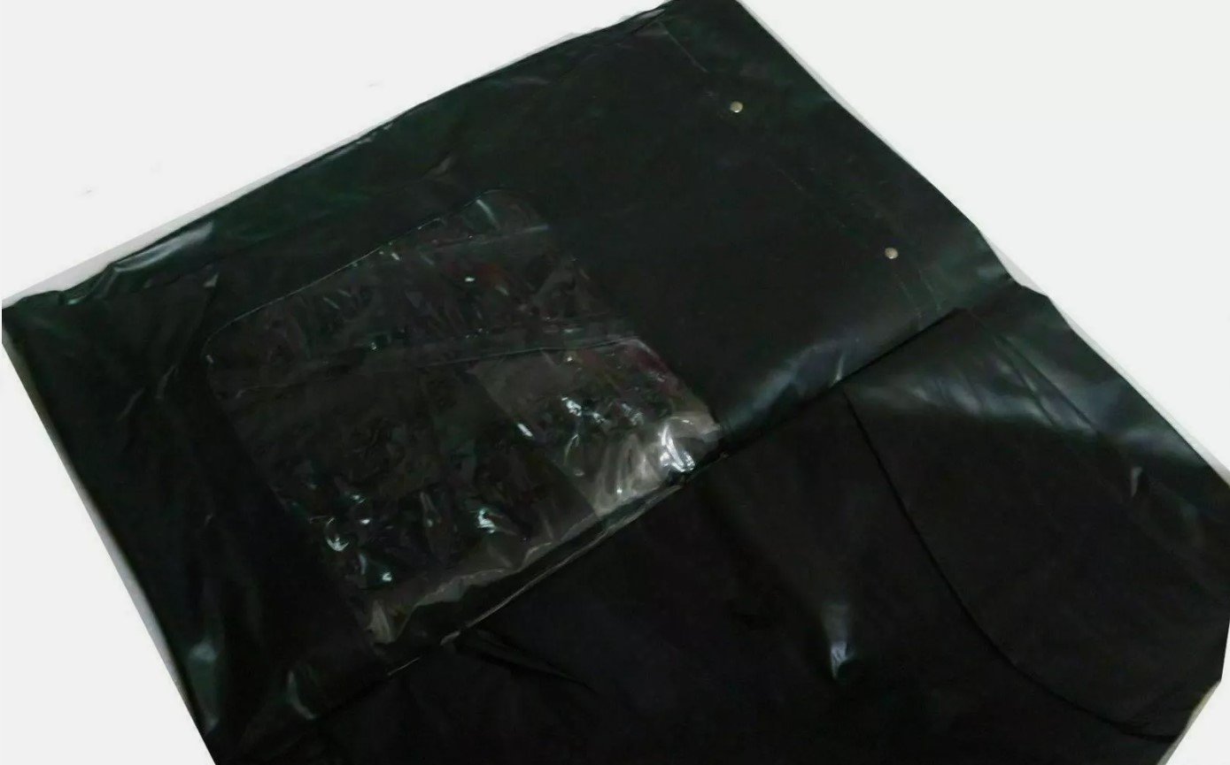 CAPPOTTINA SUZUKI SJ413/ SJ410/ SAMURAI/ SANTANA (PASSO LUNGO) - Autoricambi4x4