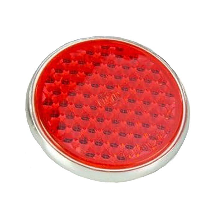 CATARIFRANGENTE POSTERIORE ROTONDO - Autoricambi4x4