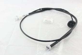 CAVO/ FILO CONTACHILOMETRI MITSUBISHI L200 K74 (ORIGINALE) - Autoricambi4x4