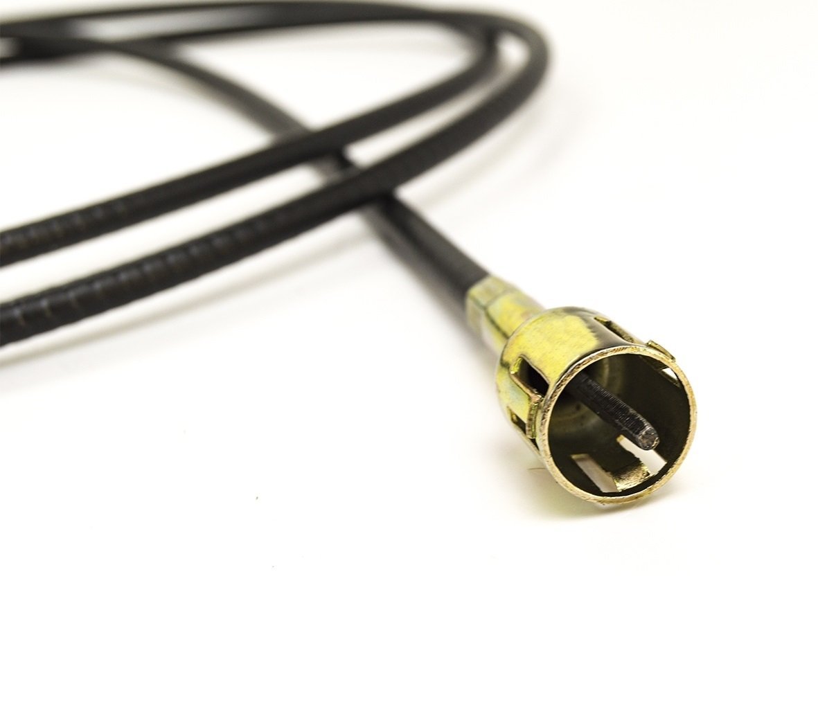 CAVO/ FILO CONTACHILOMETRI SUZUKI SJ410/ SJ413/ SAMURAI/ SANTANA - Autoricambi4x4