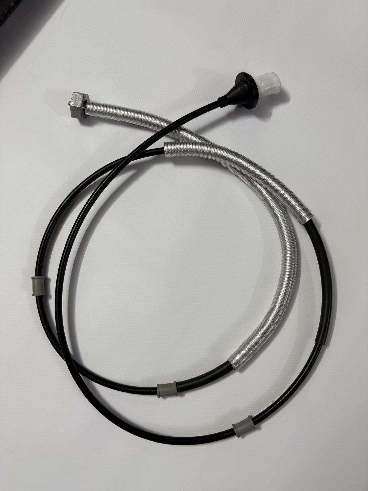 CAVO / FILO CONTACHILOMETRI TOYOTA HILUX - Autoricambi4x4