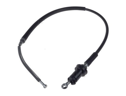 CAVO/ FILO FRENO A MANO LAND ROVER DEFENDER (L316)/ DISCOVERY II 2.5 TD5 - Autoricambi4x4