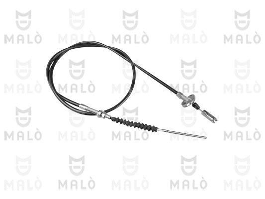 CAVO/ FILO FRIZIONE SUZUKI SJ 410 - Autoricambi4x4