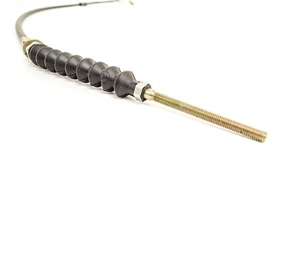 CAVO/ FILO FRIZIONE SUZUKI SJ410/ SJ413/ SAMURAI/ SANTANA - Autoricambi4x4