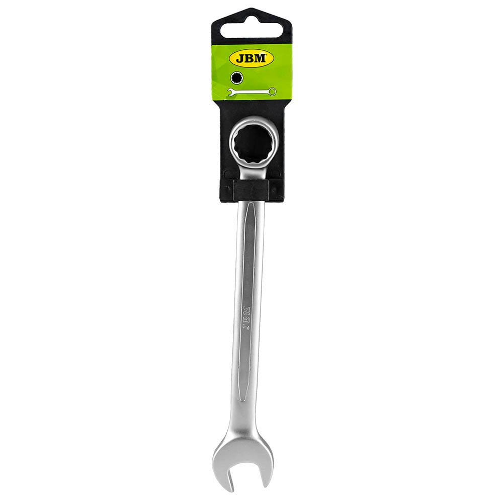 CHIAVI COMBINATE DI 22MM - Autoricambi4x4