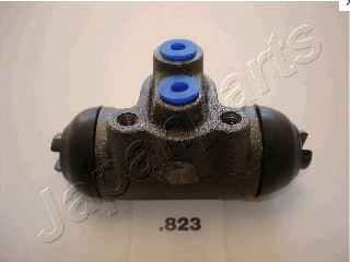 CILINDRETTO FRENO DESTROSUZUKI GRAND VITARA 1° SERIE FT,HT/2° SERIE JT,TE,TD - Autoricambi4x4