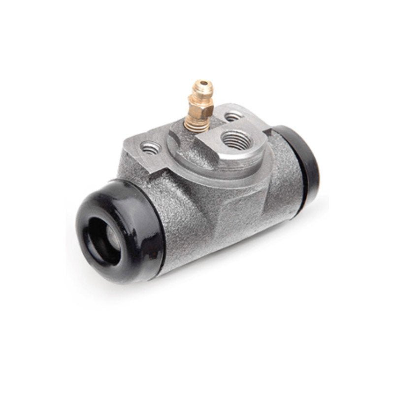 CILINDRETTO FRENO NISSAN TERRANO II (R20) 2.4 i 12V 4WD/2.7 TDi 4WD DAL 1993 AL 2007 - Autoricambi4x4