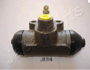 CILINDRETTO FRENO SINISTRO SUZUKI GRAND VITARA 1° SERIE FT,HT/2° SERIE JT,TE,TD - Autoricambi4x4