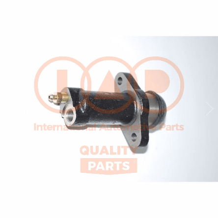 CILINDRETTO FRIZIONE LAND ROVER DISCOVERY I/ RANGE ROVER I - Autoricambi4x4