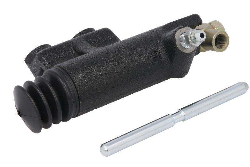 CILINDRETTO FRIZIONE MITSUBISHI PAJERO 3.2 DI - D - Autoricambi4x4