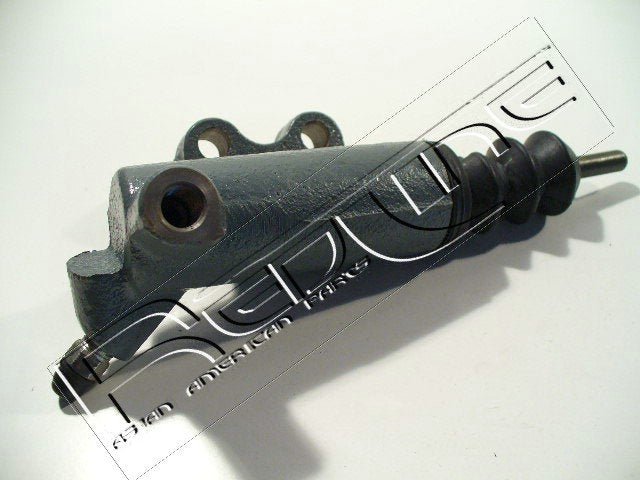 CILINDRETTO FRIZIONE MITSUBISHI PAJERO II 2.8 TD - Autoricambi4x4