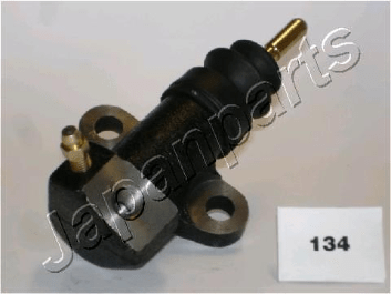 CILINDRETTO FRIZIONE NISSAN PATROL SAFARI (K160 / W160) 3.2 - Autoricambi4x4