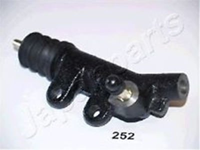 CILINDRETTO FRIZIONE TOYOTA LAND CRUISER 90 (KDJ90) 3.0/ LAND CRUISER PRADO (KDJ120) 3.0 D - 4D - Autoricambi4x4