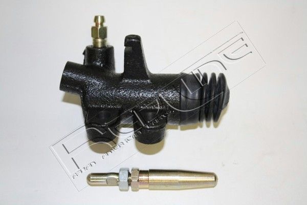 CILINDRETTO FRIZIONE TOYOTA LAND CRUISER BJ40/ BJ45/ BJ60 - Autoricambi4x4