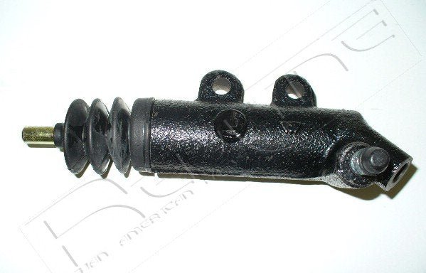 CILINDRETTO FRIZIONE TOYOTA LAND CRUISER (_J6_) 4.0/ LAND CRUISER (BJ70) 3.4 D - Autoricambi4x4