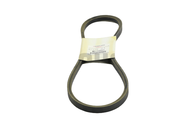 CINGHIA ALTERNATORE MITSUBISHI PAJERO (ORIGINALE) - Autoricambi4x4