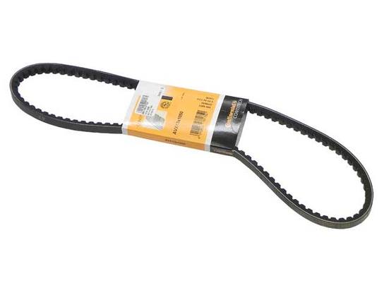 CINGHIA ALTERNATORE TOYOTA LAND CRUISER - Autoricambi4x4