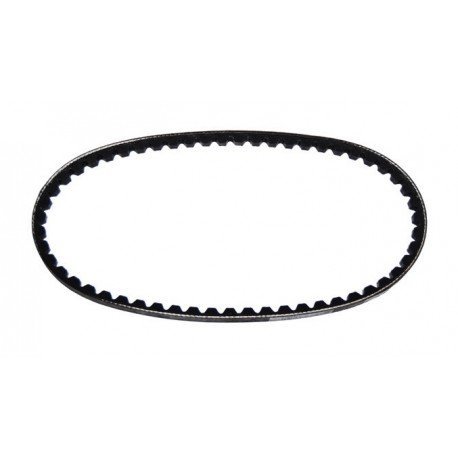 CINGHIA IDROGUIDA SUZUKI VITARA 1.9 D / SAMURAI 1.3 - 1.9 - Autoricambi4x4