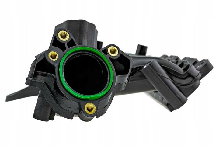 COLLETTORE ASPIRAZIONE FIAT/ OPEL/ LANCIA 1.3 - Autoricambi4x4