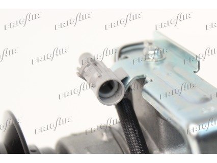 COMPRESSORE ARIA CONDIZIONATA DENSO 10S11C 1G - 130mm TOYOTA HILUX 3.0 D DAL 2005 - Autoricambi4x4