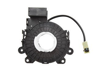 CONTATTO SPIRALATO/ MOLLA SPIRALE AIRBAG NISSAN JUKE F15 DAL 2010/ MICRA K13 DAL 2010/ INFINITY FX DAL 2003 - Autoricambi4x4