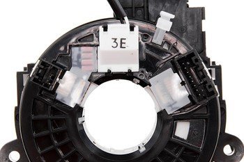 CONTATTO SPIRALATO/ MOLLA SPIRALE AIRBAG NISSAN JUKE F15 DAL 2010/ MICRA K13 DAL 2010/ INFINITY FX DAL 2003 - Autoricambi4x4