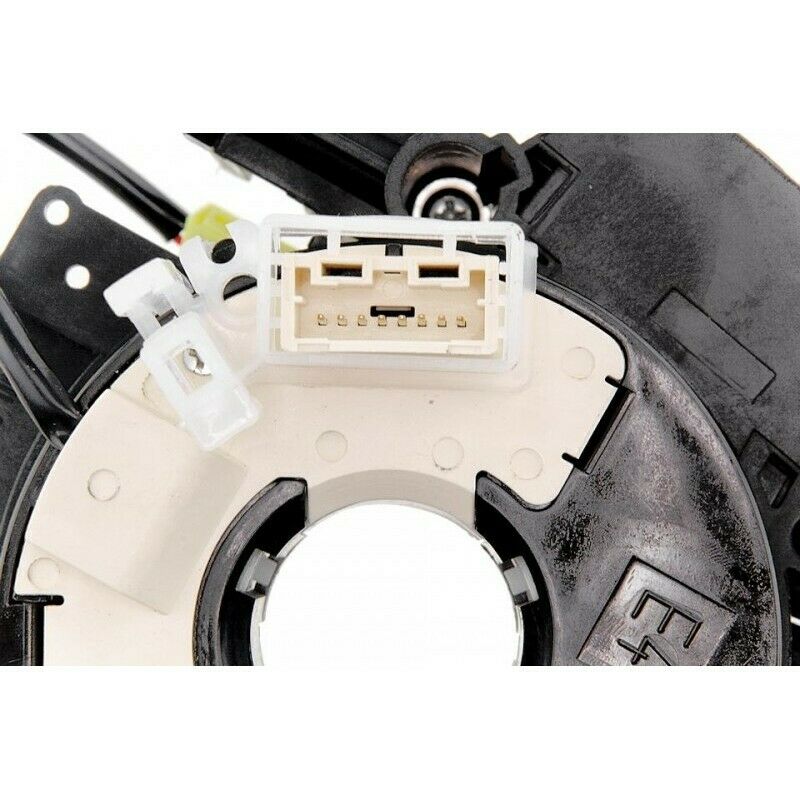 CONTATTO SPIRALATO/ MOLLA SPIRALE AIRBAG NISSAN NOTE E11 DAL 2009 - Autoricambi4x4